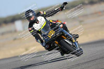 media/Oct-28-2023-Carters at The Track (Sat) [[6655240195]]/A Group/940am (Sweeper)/
